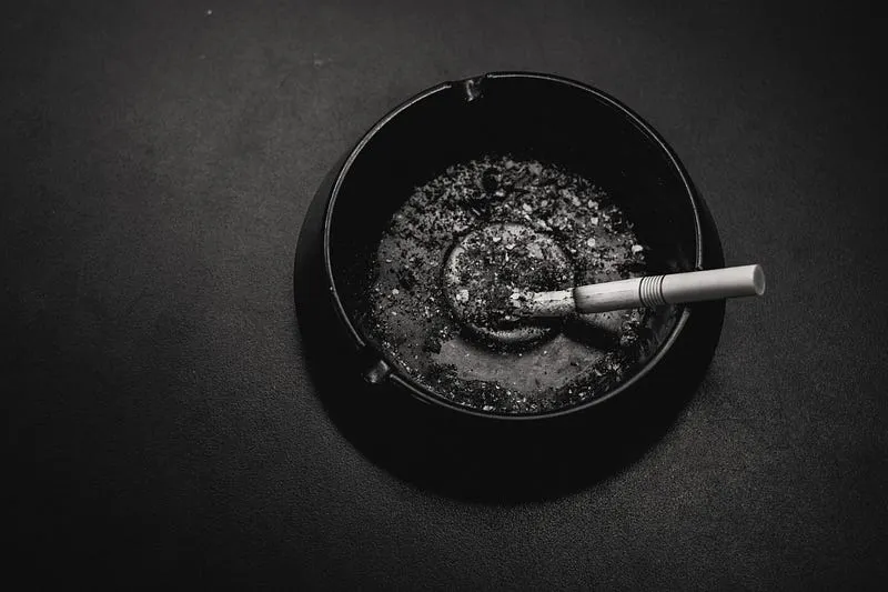 Commitment: Why You Should Never Click The Maybe Button