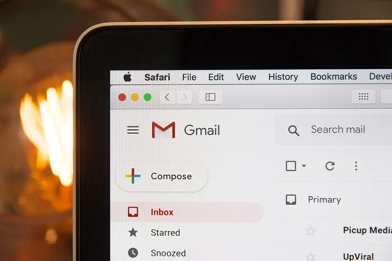 How to configure Gmail to work for you, not against you