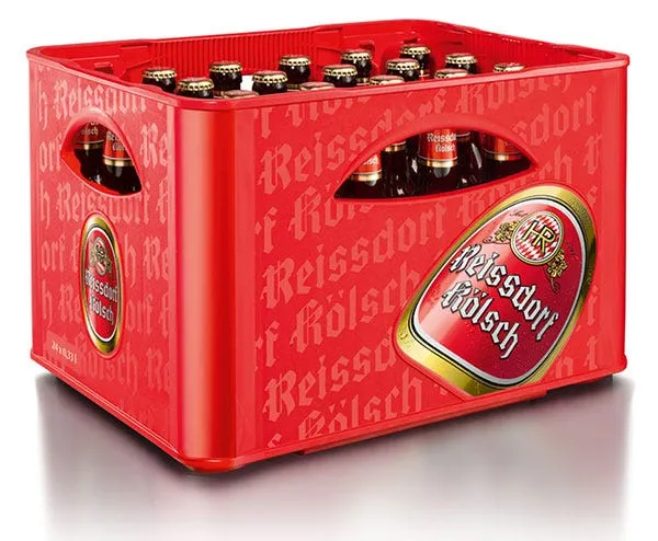 The Best Of Both Worlds — Most Things Aren’t Mutually Exclusive