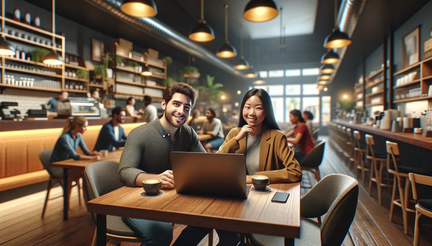 IG#23: Leading with Precision: Running Razor-Sharp One-on-One Meetings