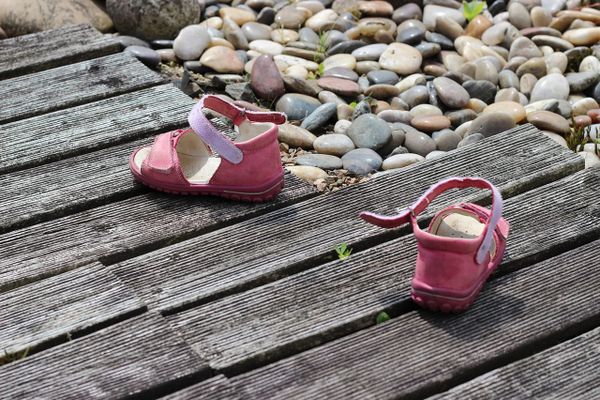 Den Kinderschuhen entwachsen. Corporate History Communication auf Expansionskurs