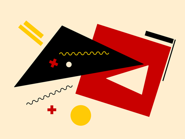 Im Dreiergespann History Communication mitgestalten