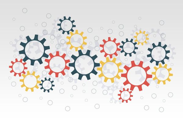 Kompetenzerweiterung mit starken Partnern