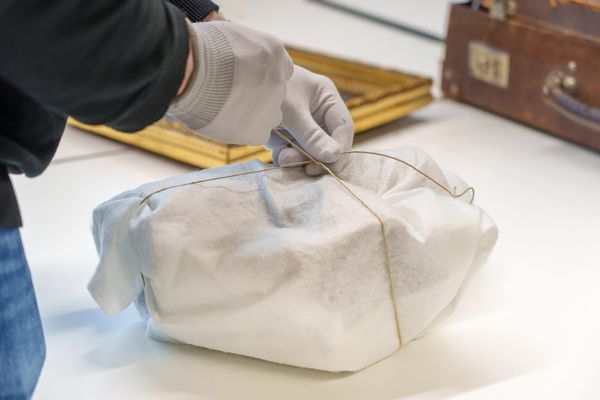 „Wir stehen unseren Kunden als Komplettanbieter zur Seite“