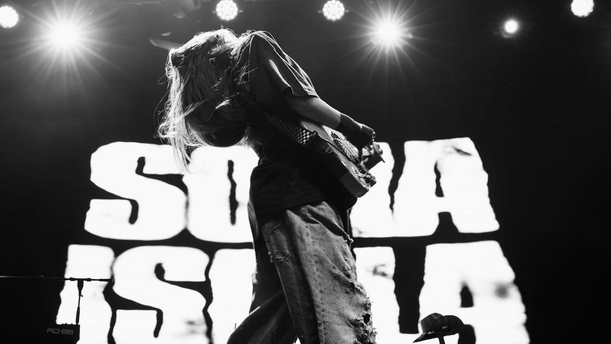 ミュージック SOPHIA TOUR 2011 Eternal presents LIVE DISCOGRAPHY