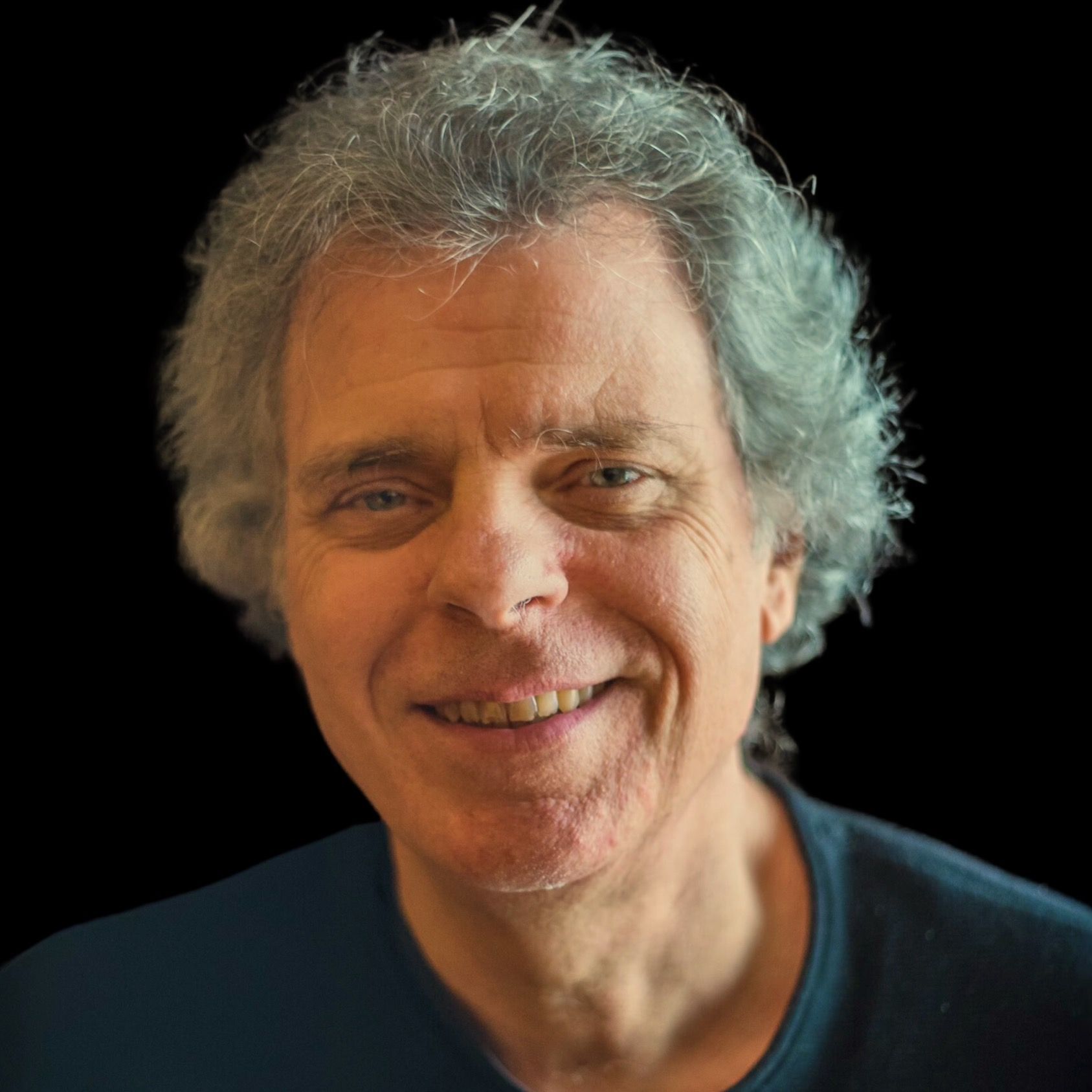 Lenny Manzo