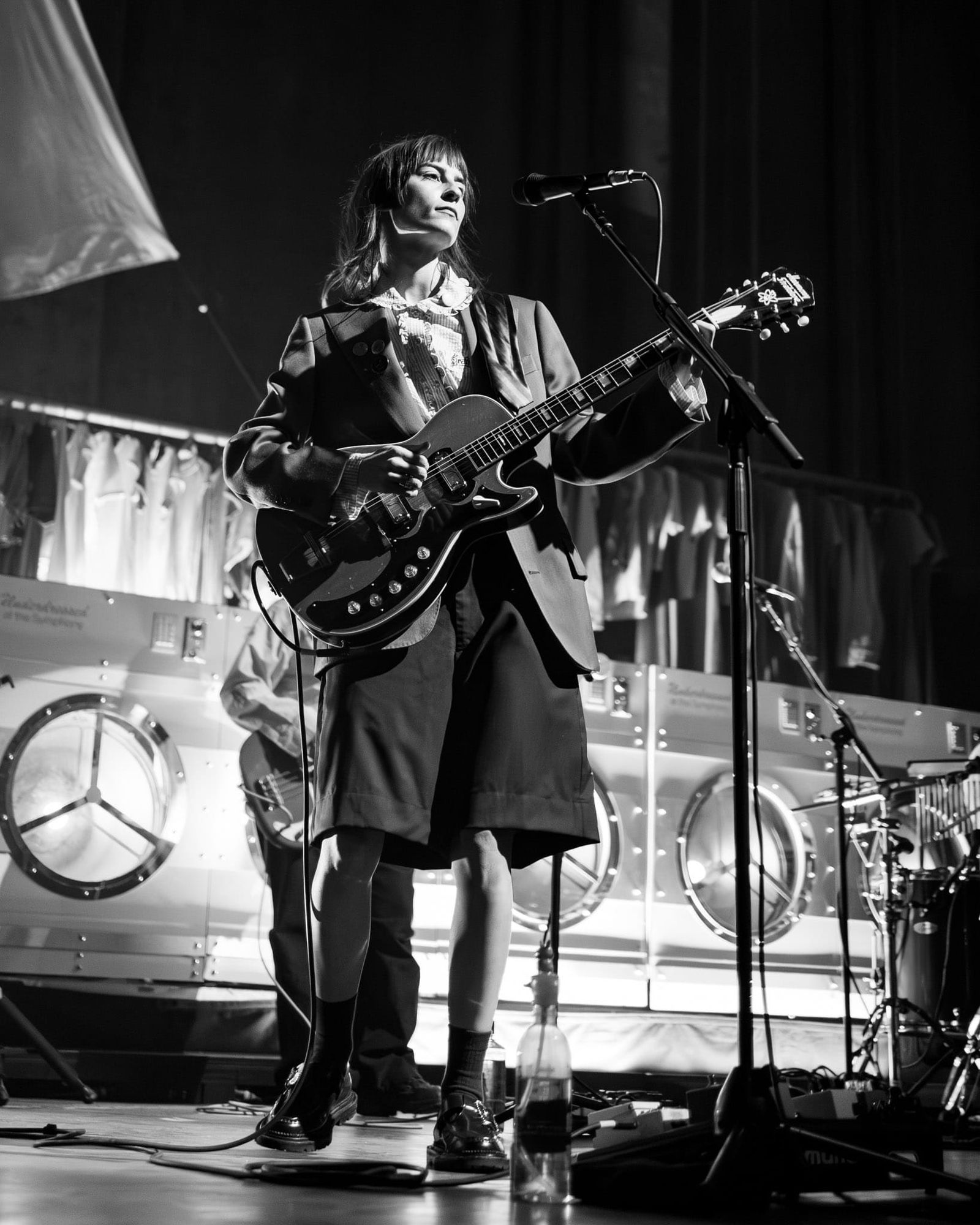 Faye Webster at State Theatre