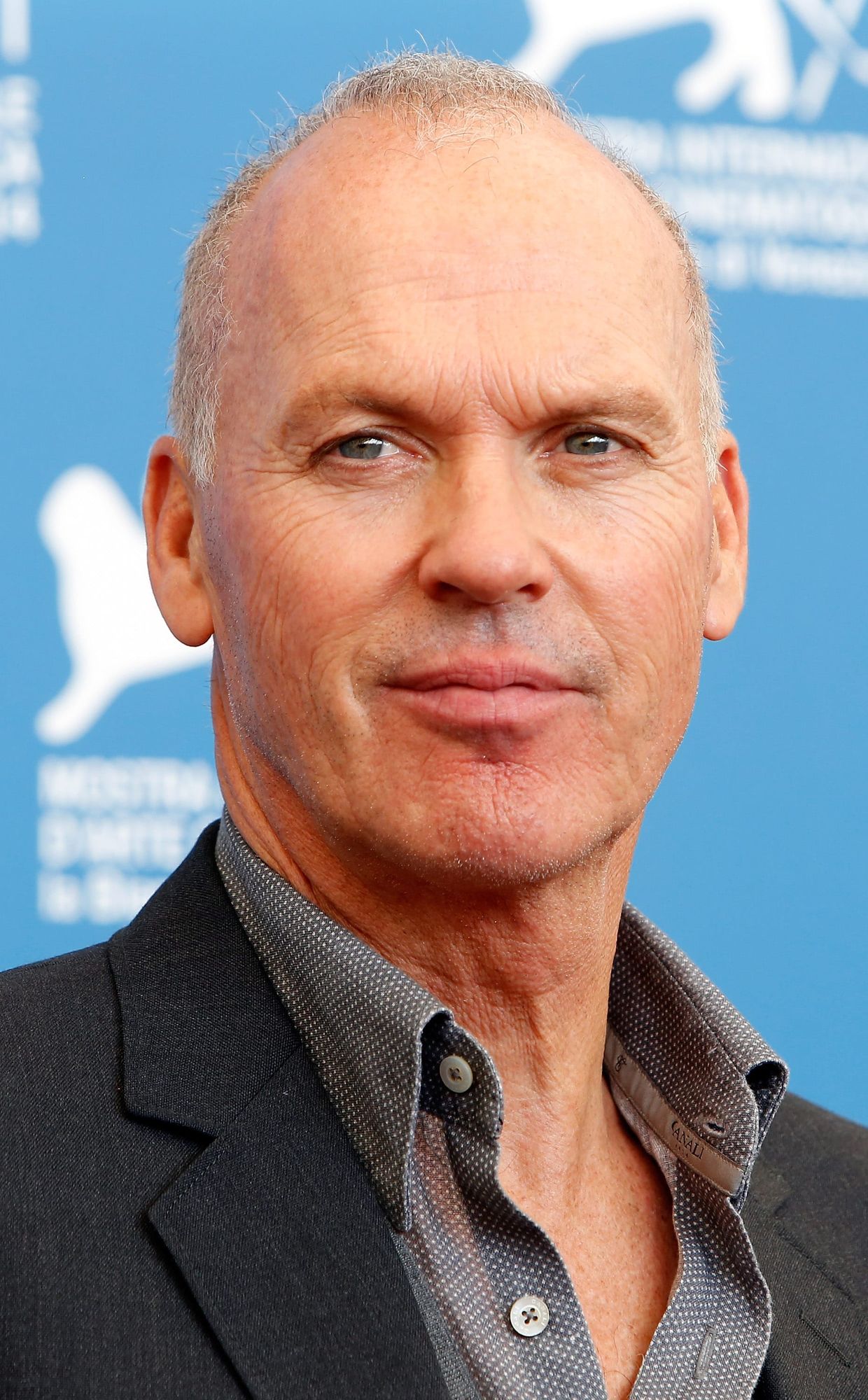 The Hasty Pudding Theatricals Announces Michael Keaton As 2026 Man Of The Year