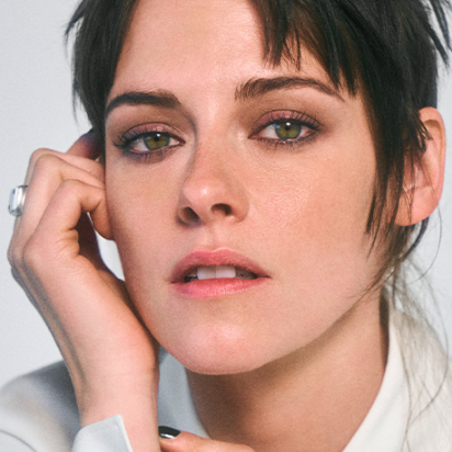 The Coolidge To Host filmmaker Kristen Stewart For Advance Screening