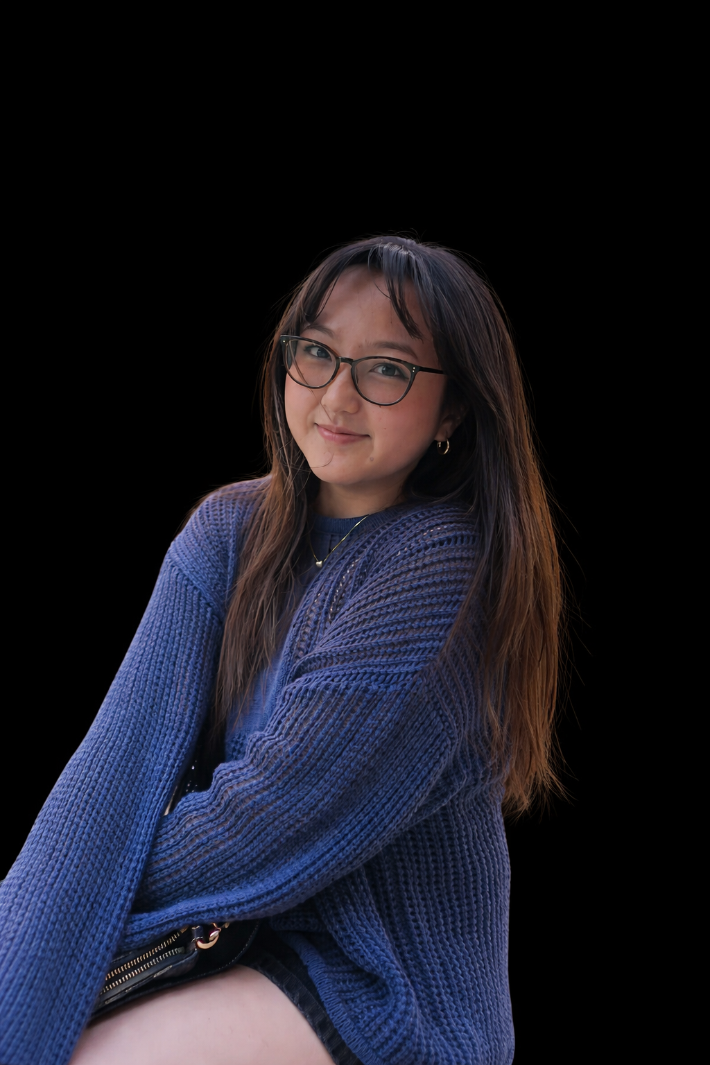 Elizabeth Zhu