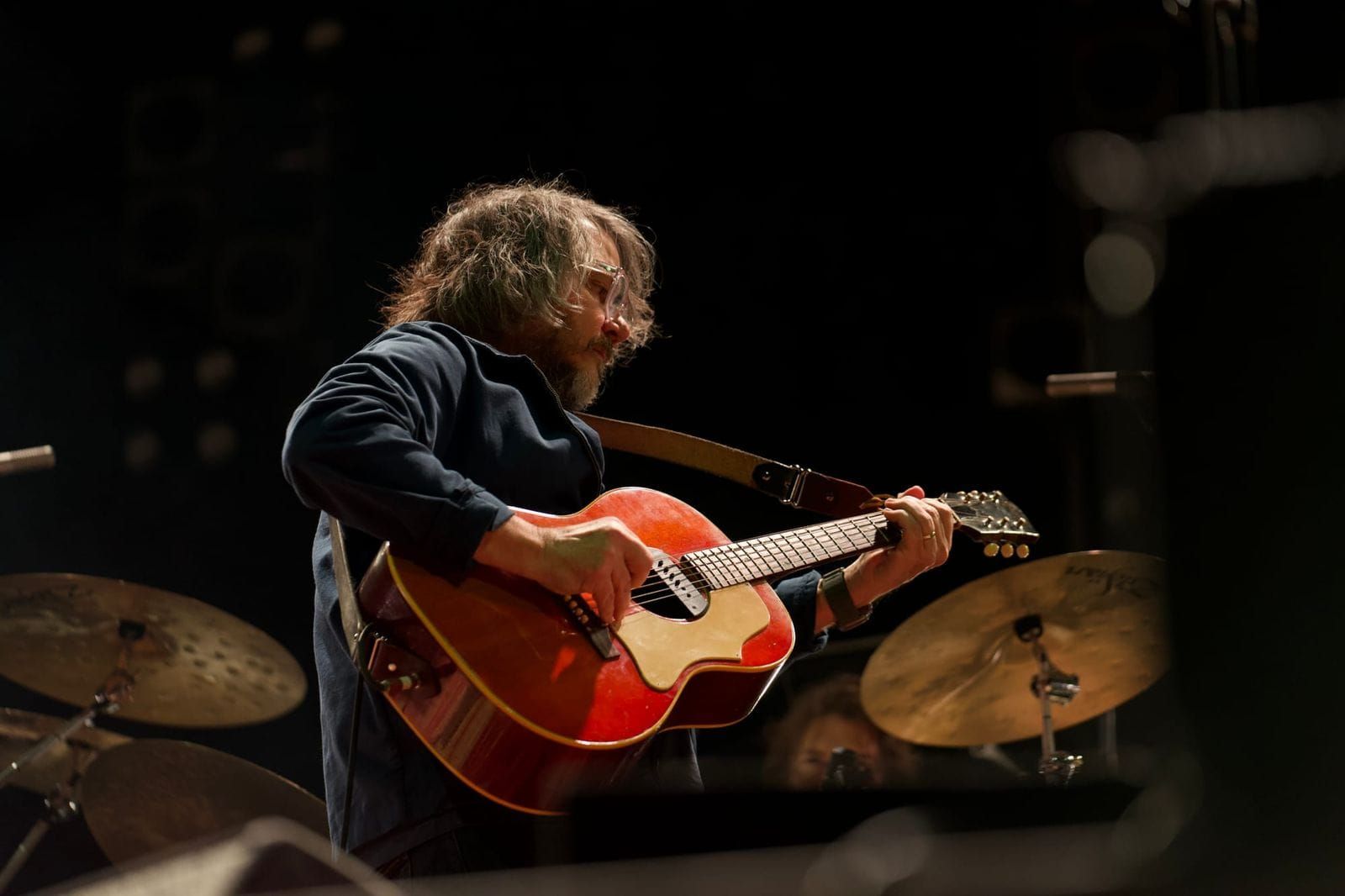 Michael Kalish