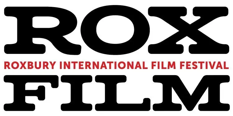 The Roxbury International Film Festival Begins June 18th