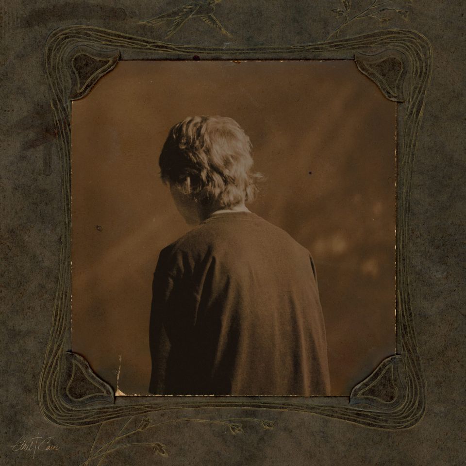 Ethel Cain To Stop At Roadrunner Boston, Announced New Album "Willoughby Tucker, I Will Always Love You"