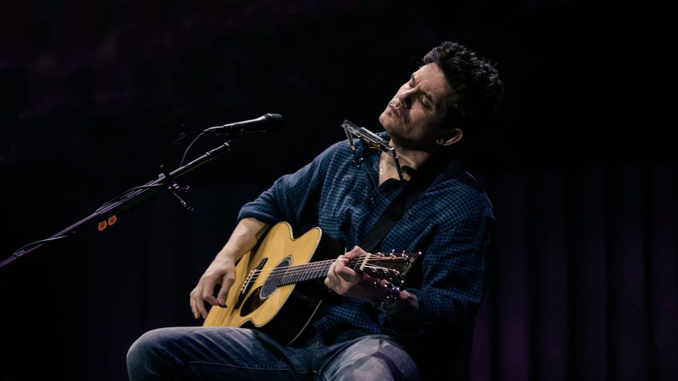 Harris Freeman
