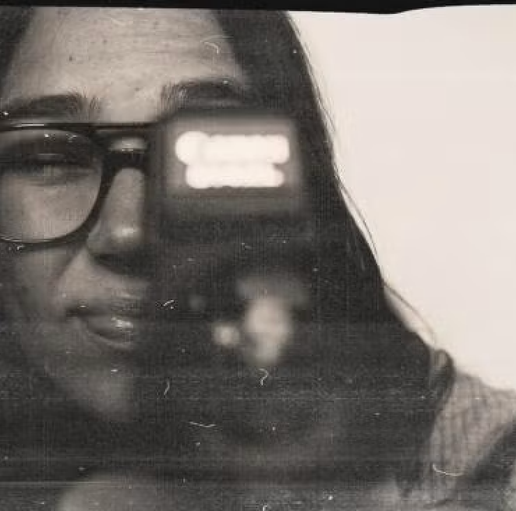 Lucia Johnson