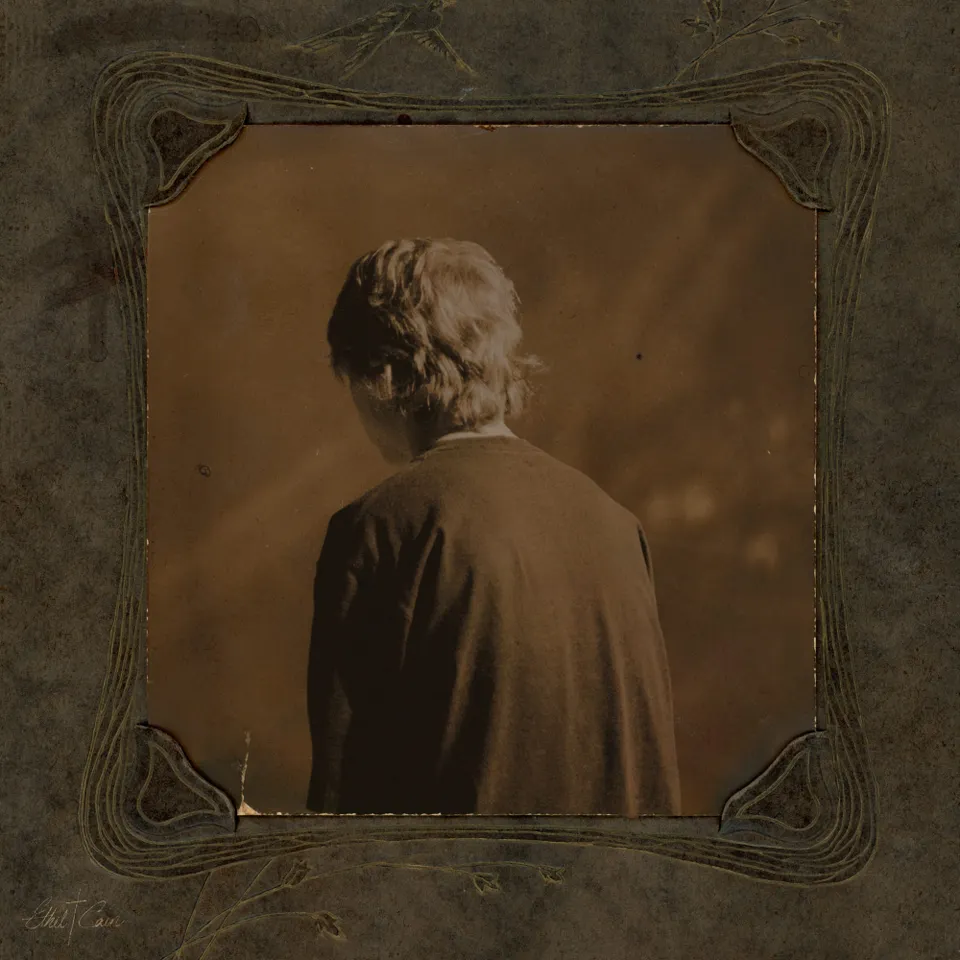 Ethel Cain To Stop At Roadrunner Boston, Announced New Album "Willoughby Tucker, I Will Always Love You"