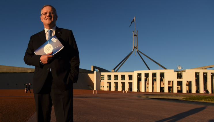 Screen-Shot-2018-05-09-at-12.01.34-pm