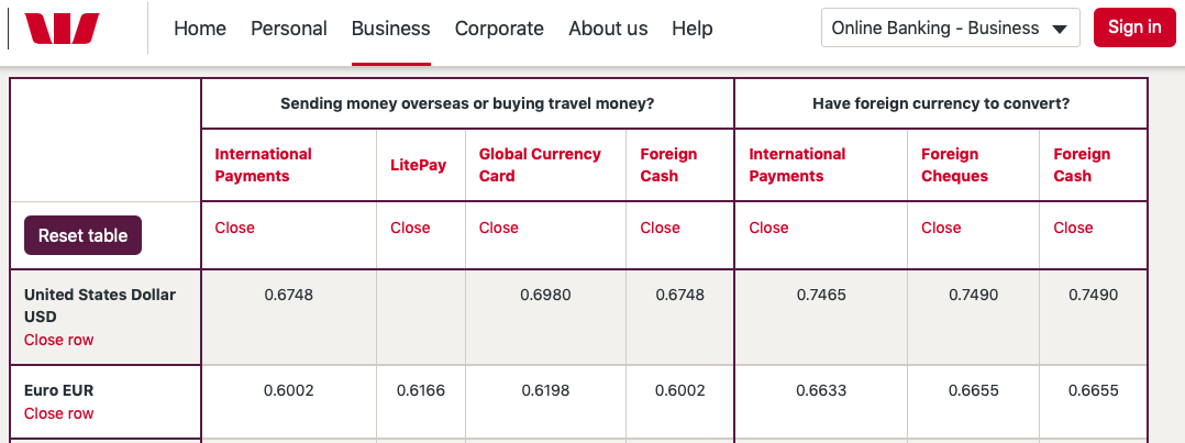 Screen-Shot-2019-04-09-at-8.37.58-am