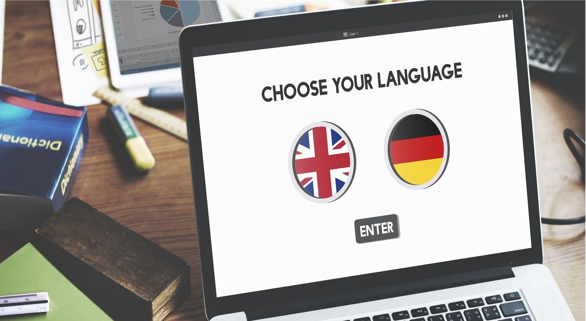 Translate-your-website-min-1