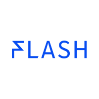 Flash Partners