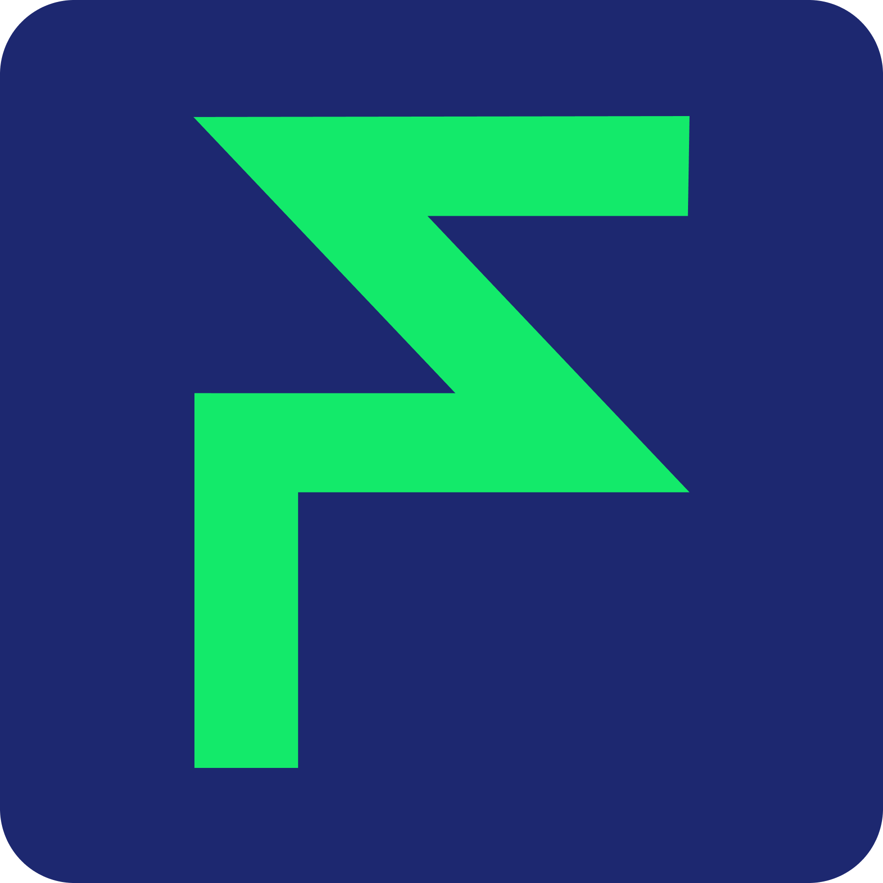 Flash Partners