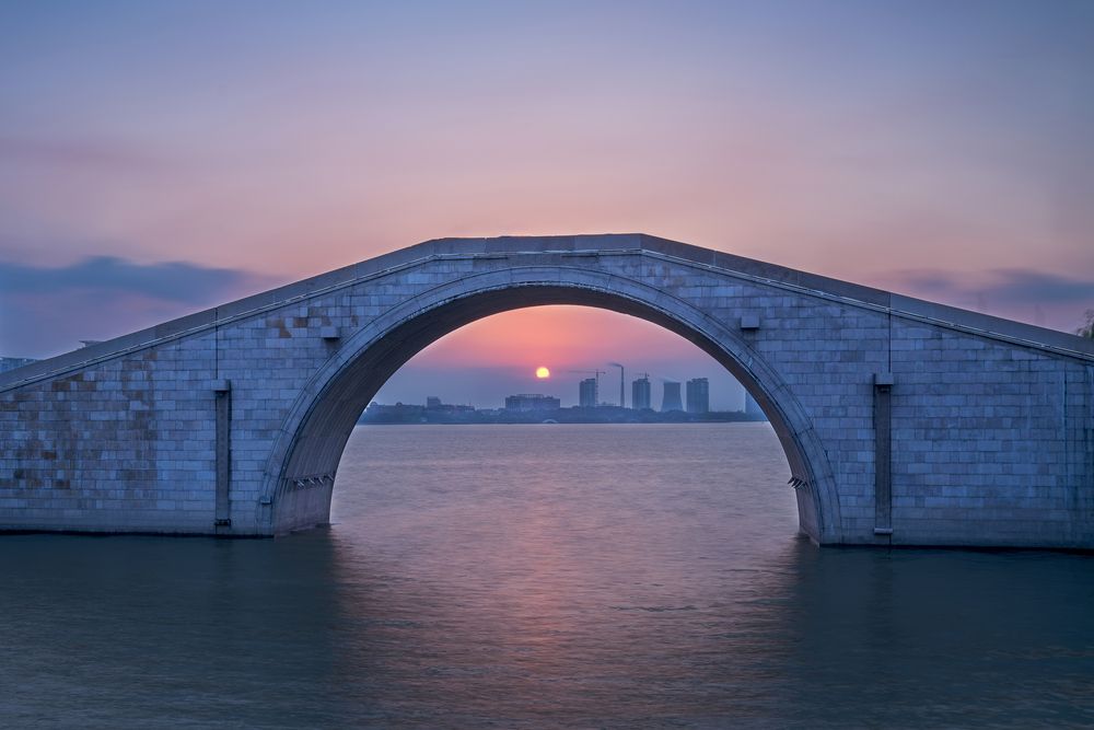 Fed Distributed Ledger Tech Report Singles Out Interledger