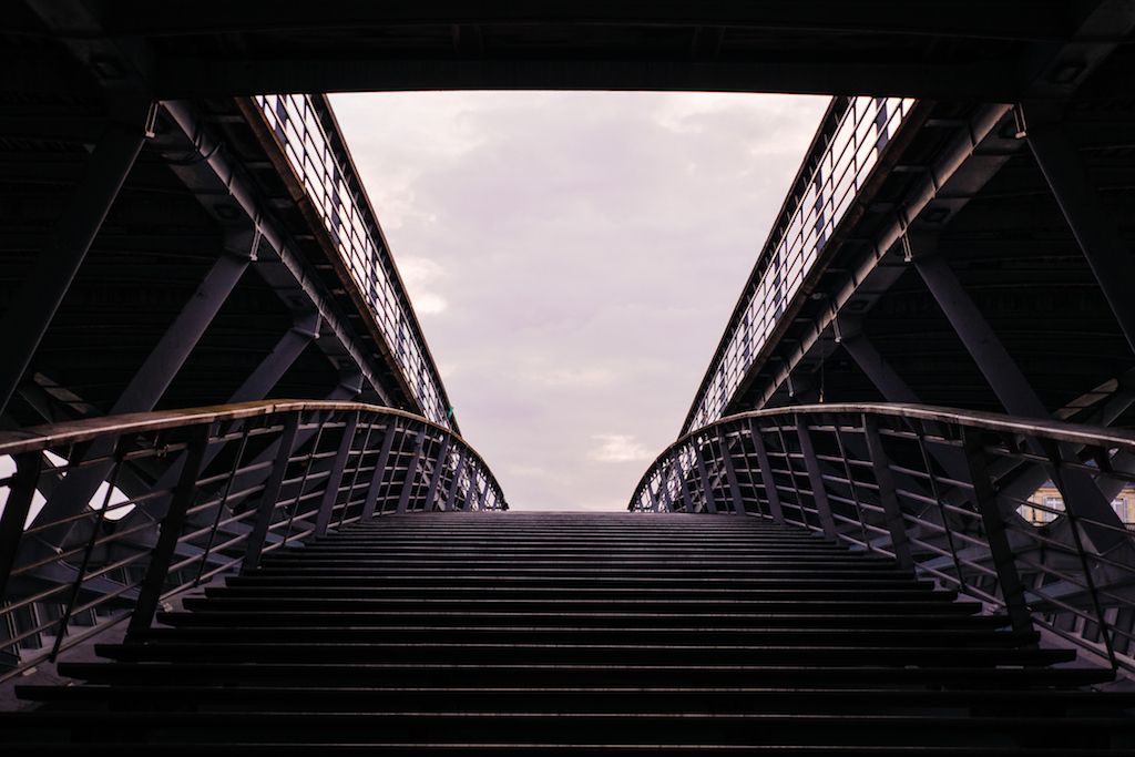 Ten New Customers Join Ripple’s Global Payment Network