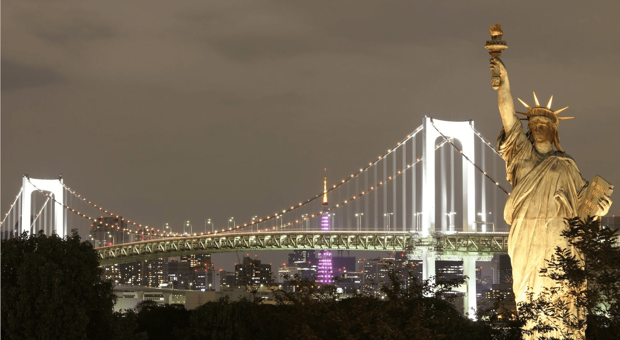 US Treasury's Mnuchin tells IMF to monitor currencies