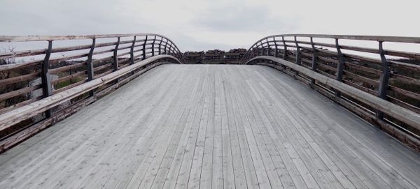 How Do You Feel After Completing A Foreign Currency Transfer?