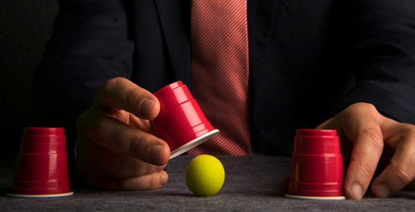 3 steps to getting the best currency exchange rates