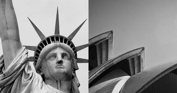 Australian Dollar suffers from divergent policy outlooks