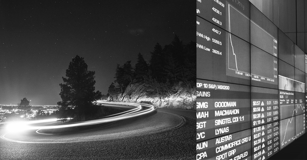 Australia at the Forefront of Embracing Blockchain