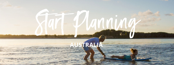 Maximise your Australian 2019 public holidays