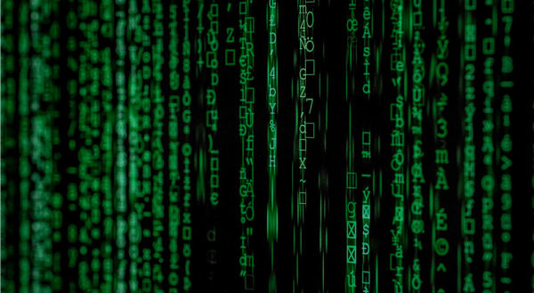 Tax Treatment of Cryptocurrency in Australia - What to Know | Flash Payments