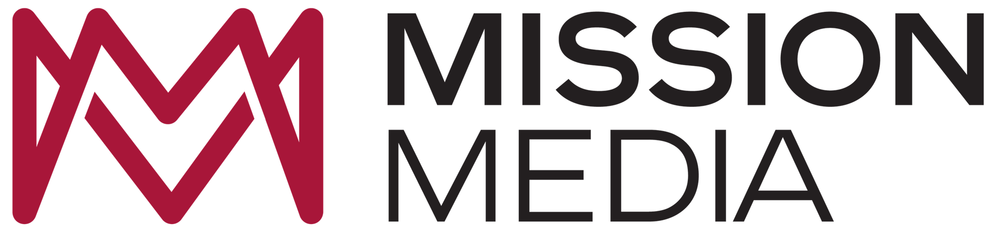 Mission Media