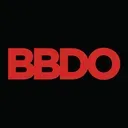 BBDO