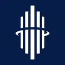 GIC