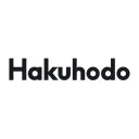 Hakuhodo