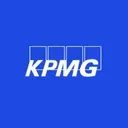 KPMG