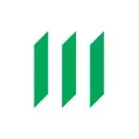 Manulife