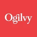 Ogilvy
