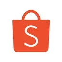 Shopee
