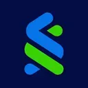 Standard Chartered