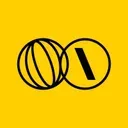 TBWA