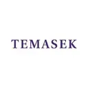Temasek