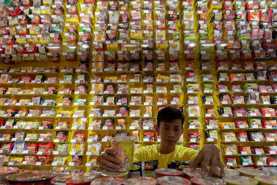 This Retail Brand Knows Exactly What Gen Z Wants