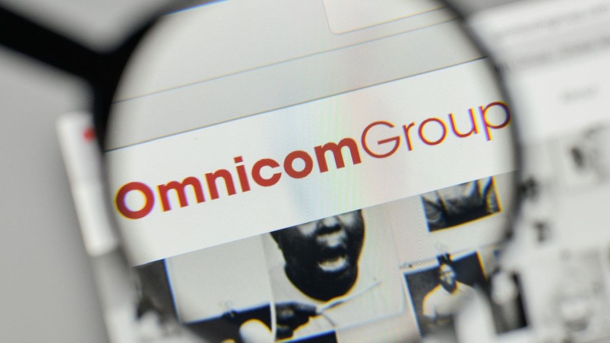 Omnicom PR's 7.5% Decline and How Asia's CMOs Can Prevent Slumps