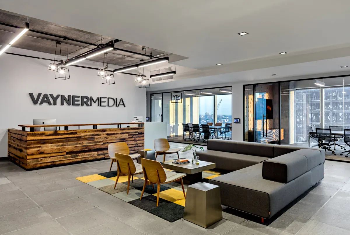 Grab Taps VaynerMedia to Craft 16K Different Ads Across Asia