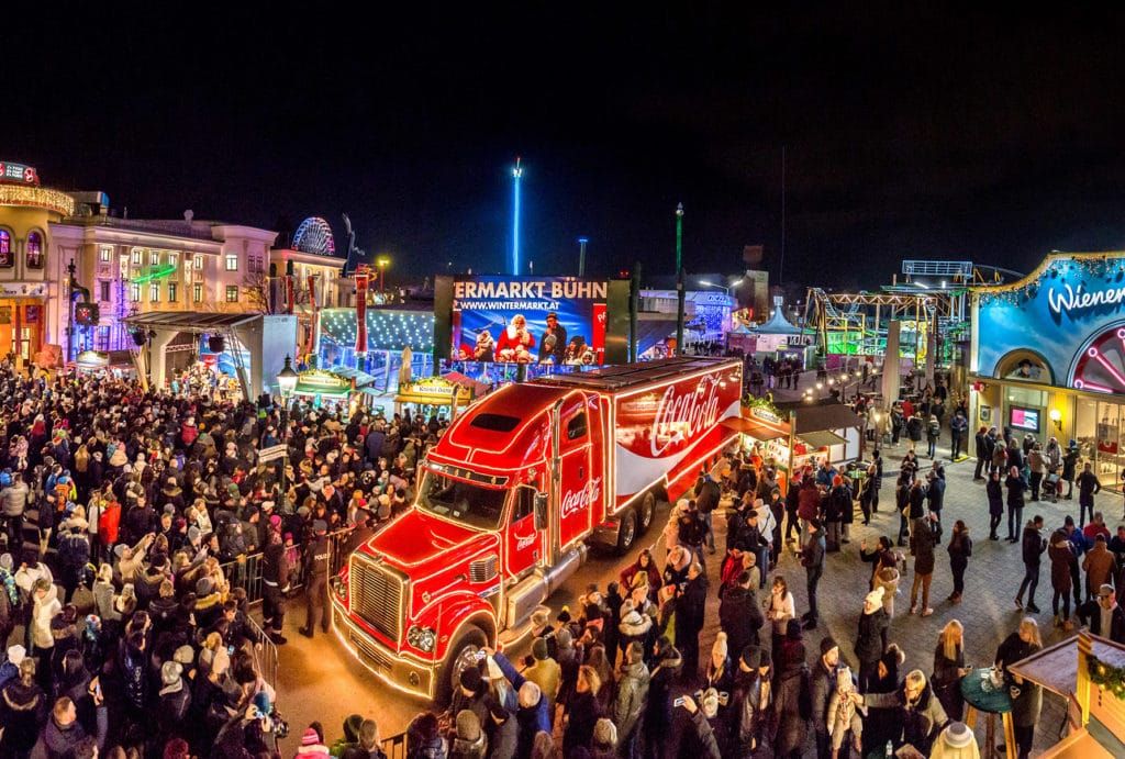 Verve Opens Singapore Office as Experiential Marketing Surges in Asia