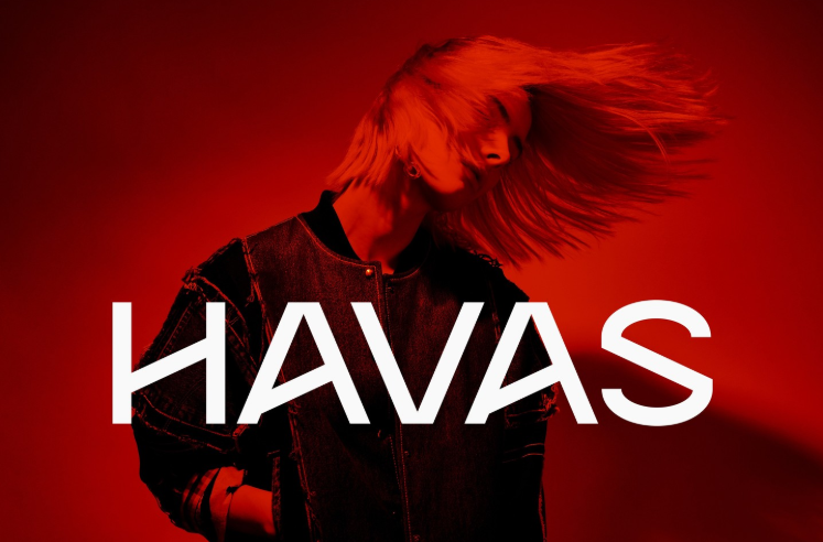 Havas Denies WPP Talks, Prioritizes Targeted APAC Deals